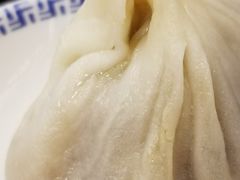 -笑来喜馄饨小笼工坊店(湖滨街店)
