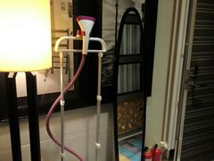 -喜鹊愉家酒店(郑州曼哈顿博览中心地铁站店)