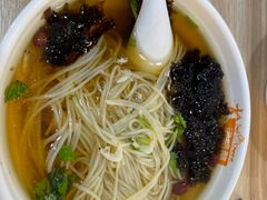 -苏记奶酪(二七万达店)