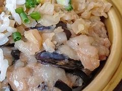-荔园小馆(园岭新村二期店)