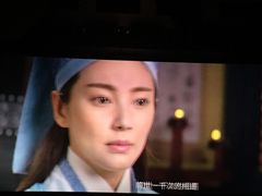 -中影国际影城(兰生大厦CINITY LED店)