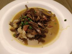-日出青木·杭帮菜名店