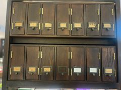 -思南书局(复兴中路店)