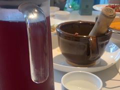 -映像威海·威海宴(威高广场店)