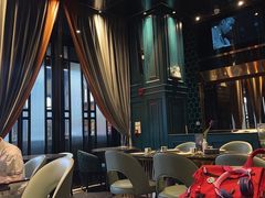 大堂-酝· 大师滇菜(公园1903店)