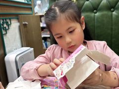 -玩具反斗城(海港城店)