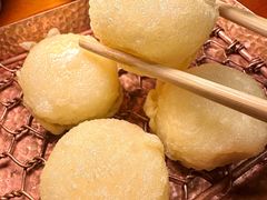 -天妇罗内顺田(罗湖店)