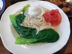 -巴依老爷新疆餐厅
