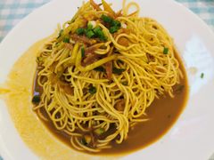 -捌贰虾蟹·江湖菜馆(江汉路店)