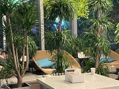 -庄子梦然·城市微度假·24h按摩·推拿·spa