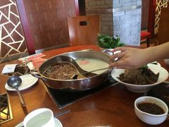 重庆小天鹅(英雄山店)-重庆小天鹅(英雄山路店)