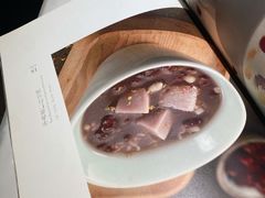 -绍兴饭店(大宁店)