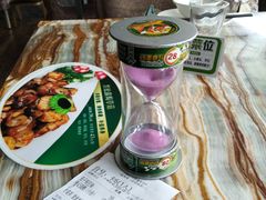 -椿记烧鹅(叠彩店)