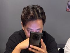 -张姐烤肥牛(西丽店)