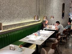 -金牌外婆家(万象城店)
