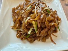 -丰鲤楼•闽南茶楼(仟禧汇店)