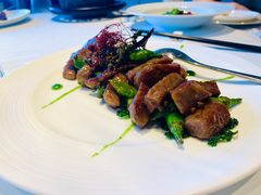 -三利音·东方司宴(外滩店)