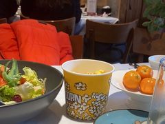 -福海居烤鸭店(鸟巢店)