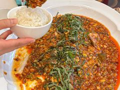 -钦善斋·养生膳食·精典川菜(武侯祠店)