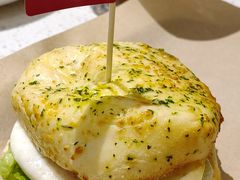 -必胜客(印象城店)