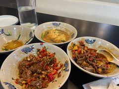-潇湘阁(望京SOHO店)
