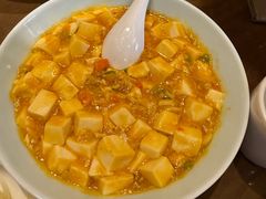 -南翔馒头店(豫园店)