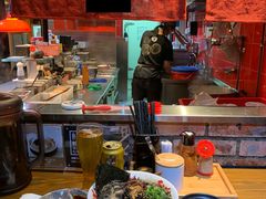-豚王拉面(锦荣商业大厦店)