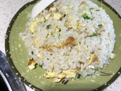 -本色.小马哥烧烤(五一路总店)