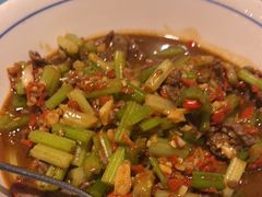 -小湘旺臭鳜鱼(百子湾店)