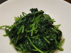 -味钱塘·钱塘渔鲜·地道江浙菜(宋城店)