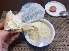 -帝玛进口精品超市D-MART