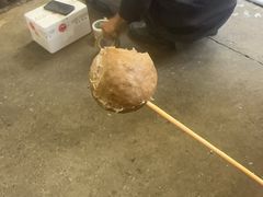 -阿娟牛肉丸·手打牛肉丸·现做现卖