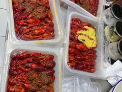 -盒马鲜生(双清路店)