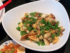 -凤凰湘语·海派湘菜(浦东旗舰店)