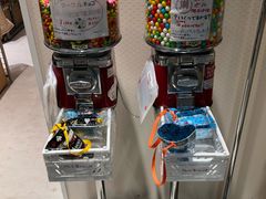 -Don Quijote(京都Avanti店)