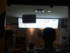 -贺记蛋烘糕(文庙西街店)