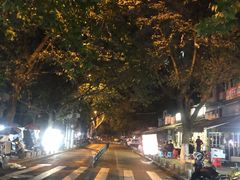 -刁姐火锅(五小区店)