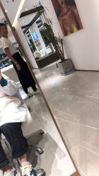 -東田造型