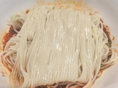 -鼎泰丰(复兴店)