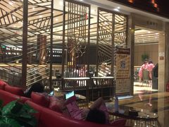 -水晶之星洗浴温泉汗蒸