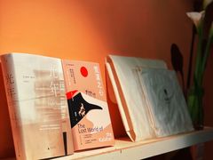 -凡人&庄阿姨的辣(万寿亭店)