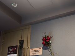 -陆琴脚艺·足浴·SPA(夫子庙店)