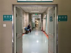 -中国中医科学院望京医院(院本部)