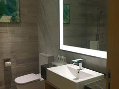 -苏州太湖假日酒店