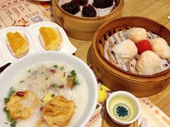 -赏点粤式点心(广州塔店)