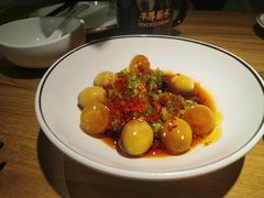 -太二酸菜鱼(石家庄万象城店)