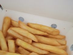 -必胜客(骡马市店)