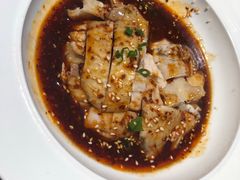 -江渔儿酸菜鱼·拔草餐厅(虎门君乐汇店)