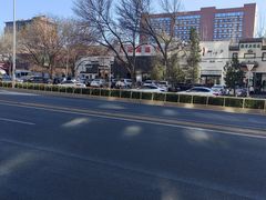 -鄱阳湖·江西小炒·瓦罐煨汤(五道口店)