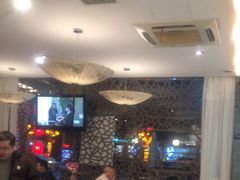 -徽珍源(龙茗路店)